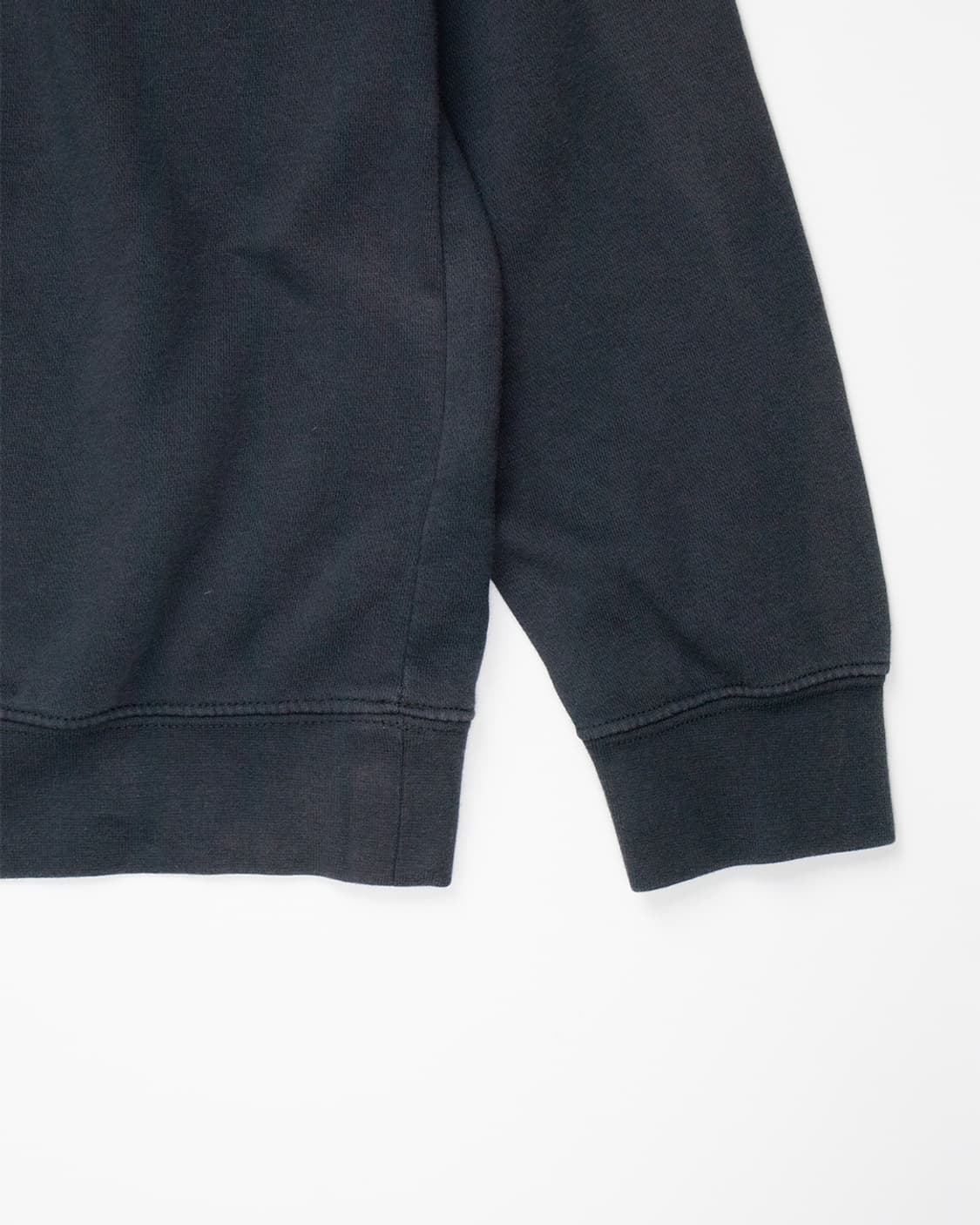 마제스틱 NFL Redskins 맨투맨 상품이미지5