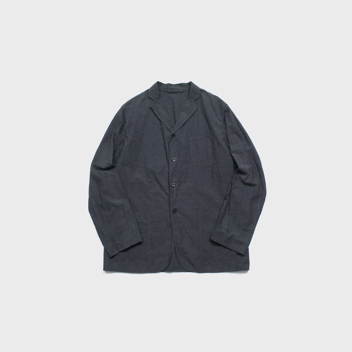 COMOLI 상품이미지1