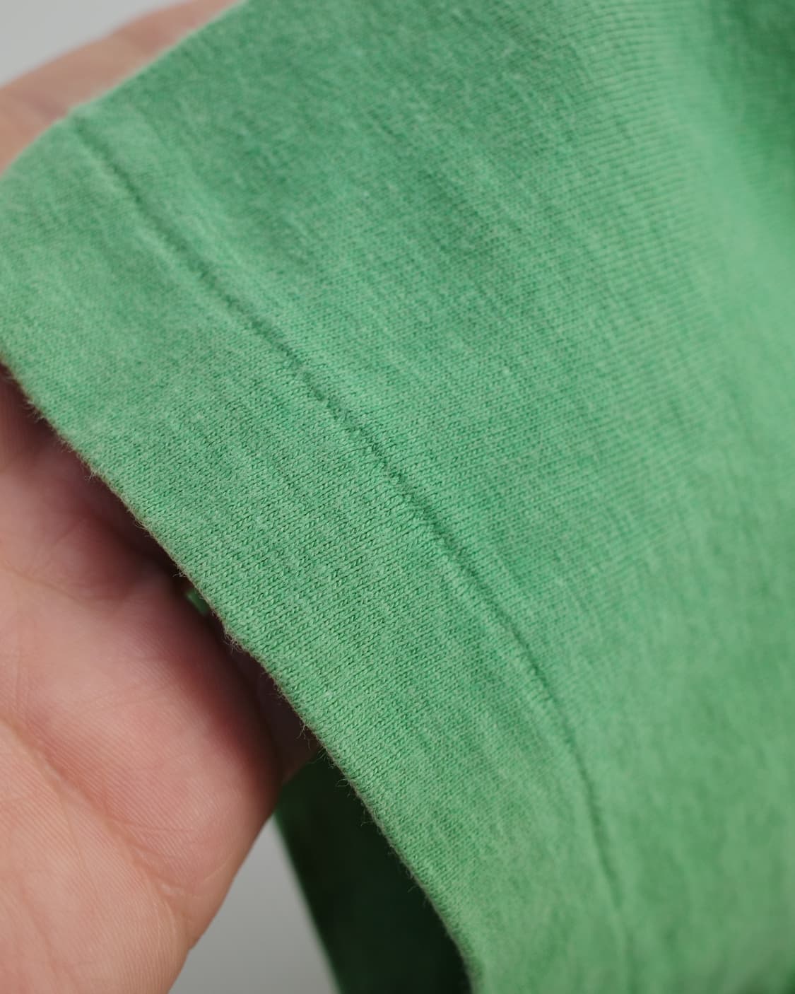 T.M.T. 상품이미지5