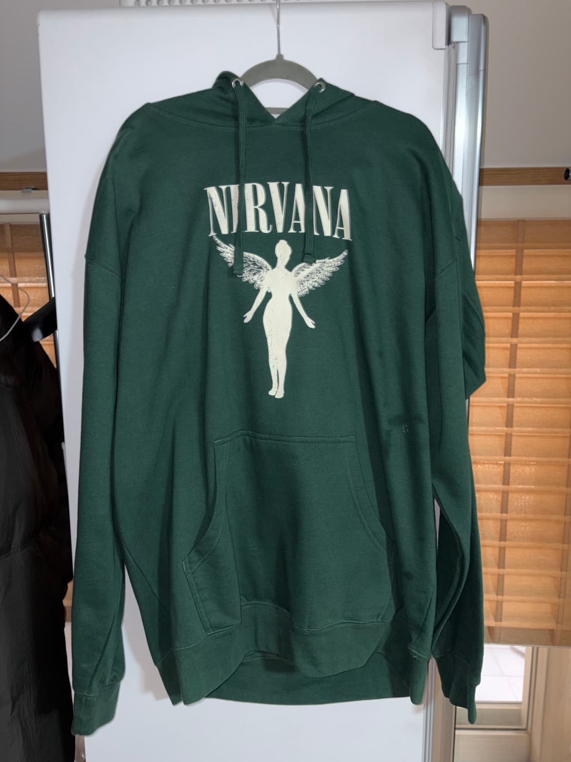 NIRVANA 상품이미지1