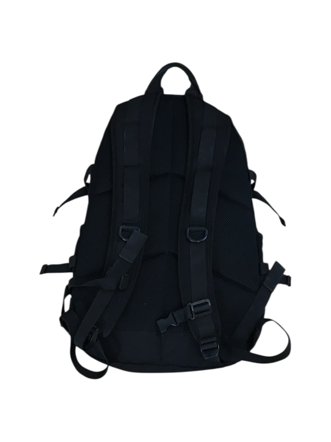 커버낫 백팩 27L 상품이미지2