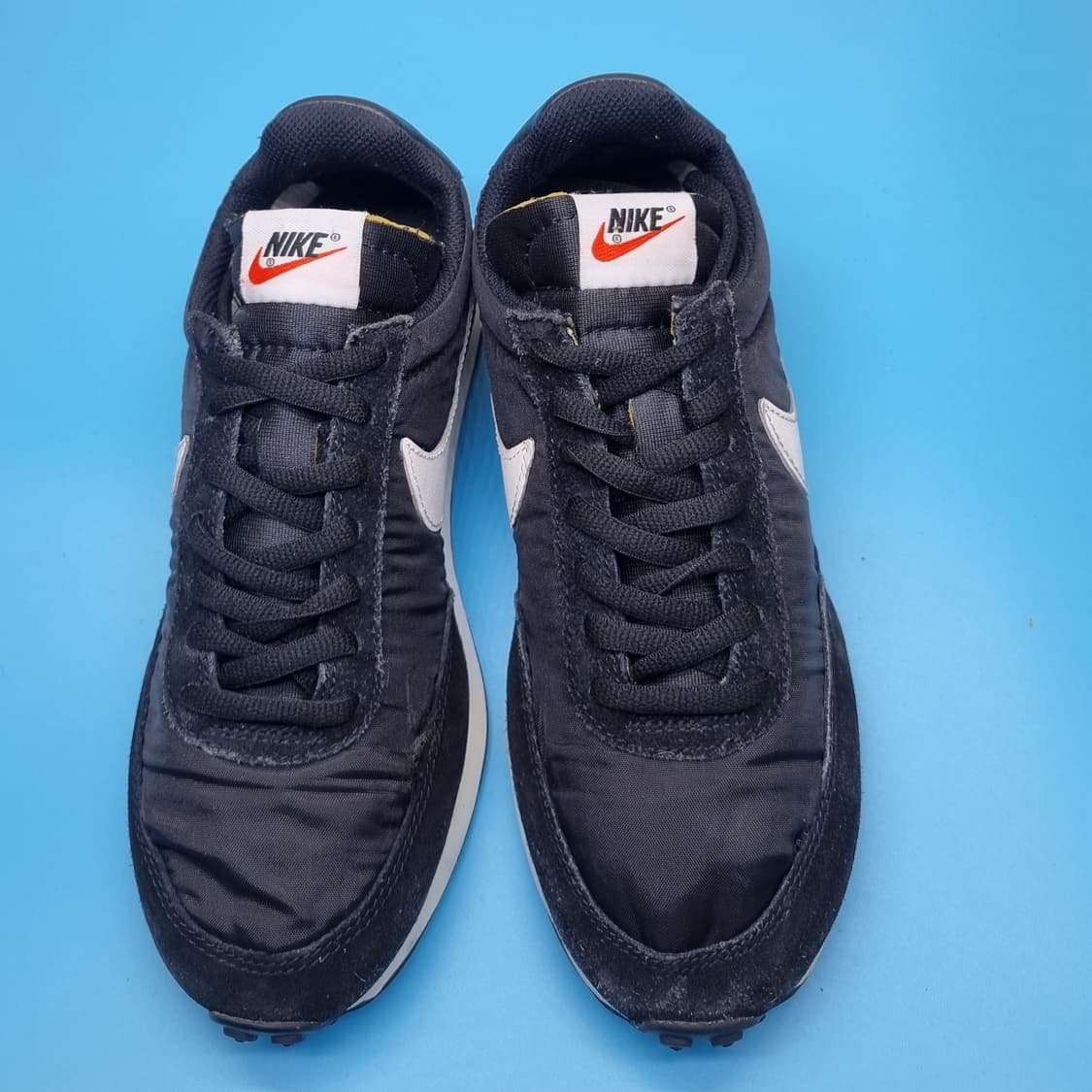 나이키 테일윈드79 여성운동화240  상품이미지2