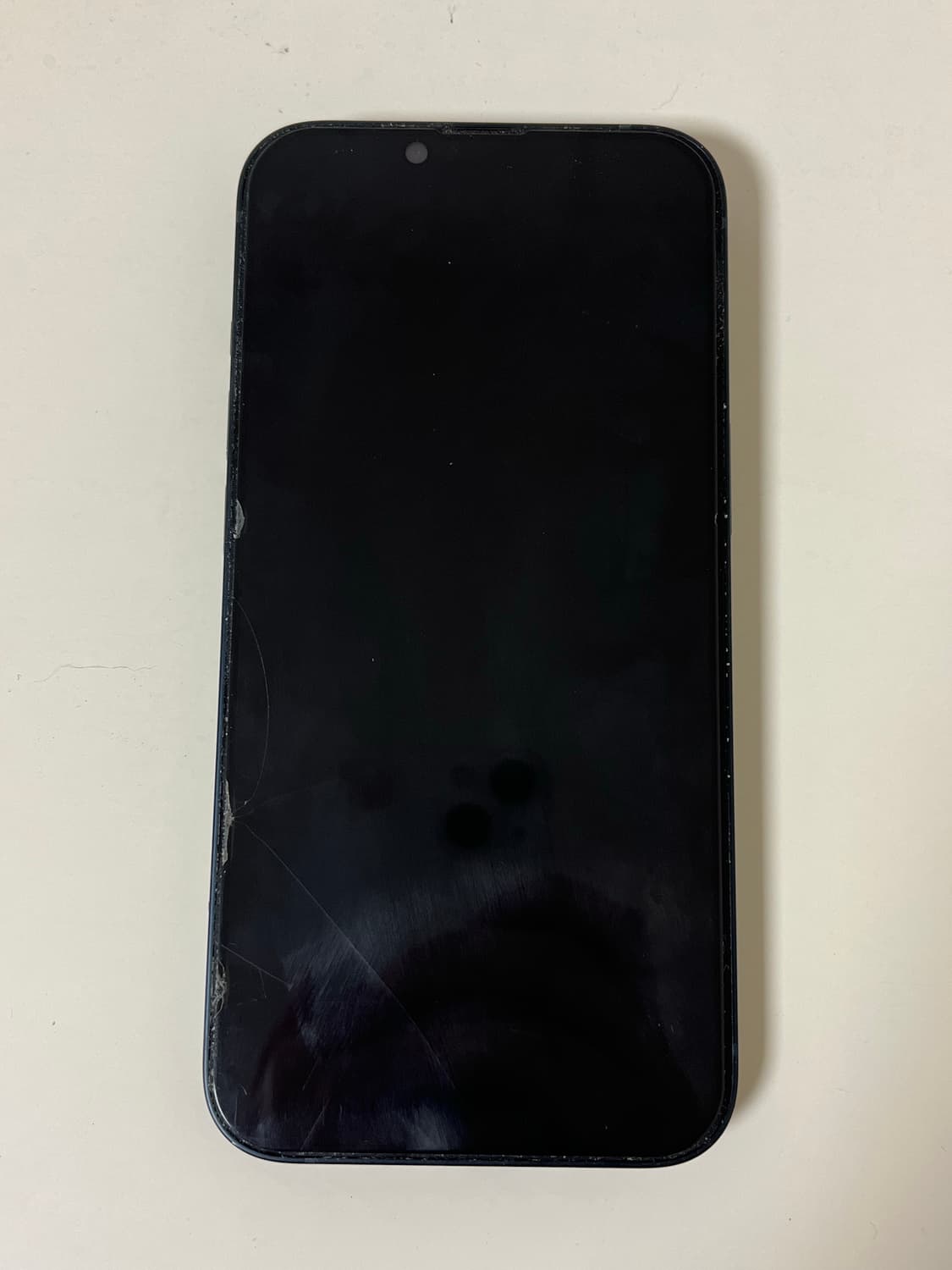 아이폰 13 미드나이트 대용량 512gb 상품이미지2