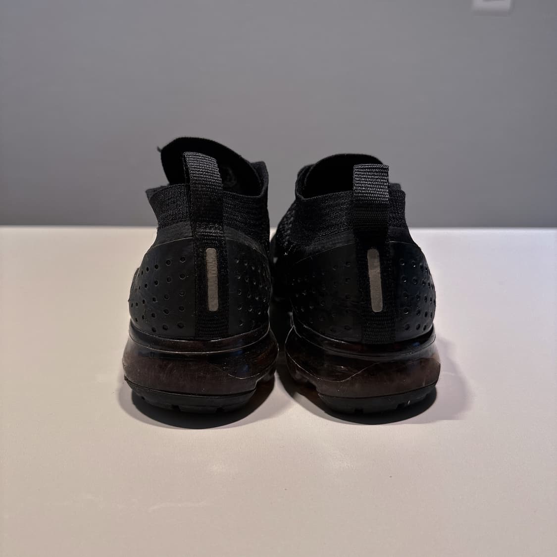 [250] 나이키 에어 베이퍼맥스2 플라이 니트 상품이미지3