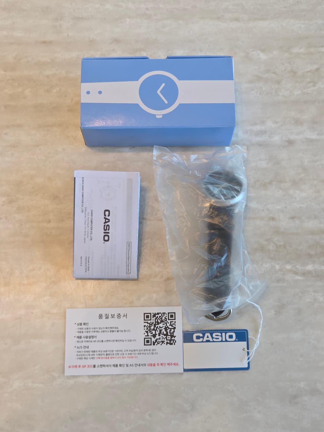 MTP 1370  상품이미지10