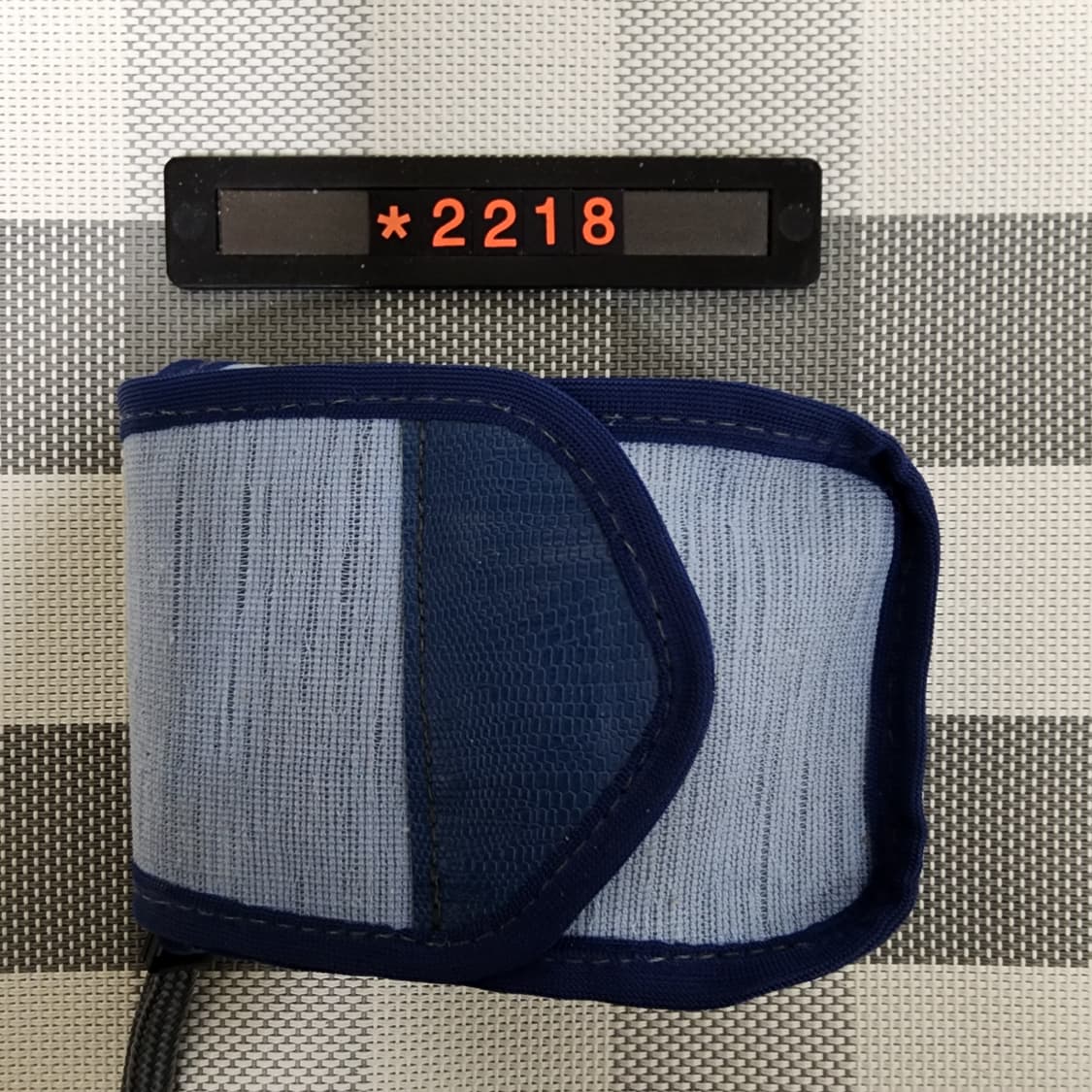 후지 줌 데이트 120 V 필름카메라 파우치포함 상품이미지6