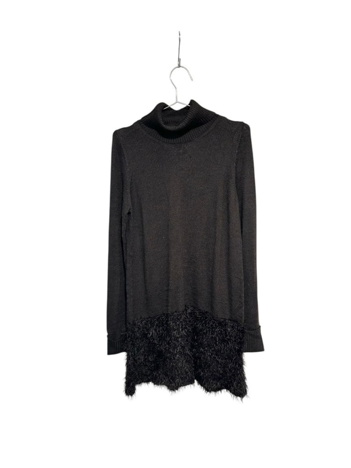 vtg top 상품이미지5