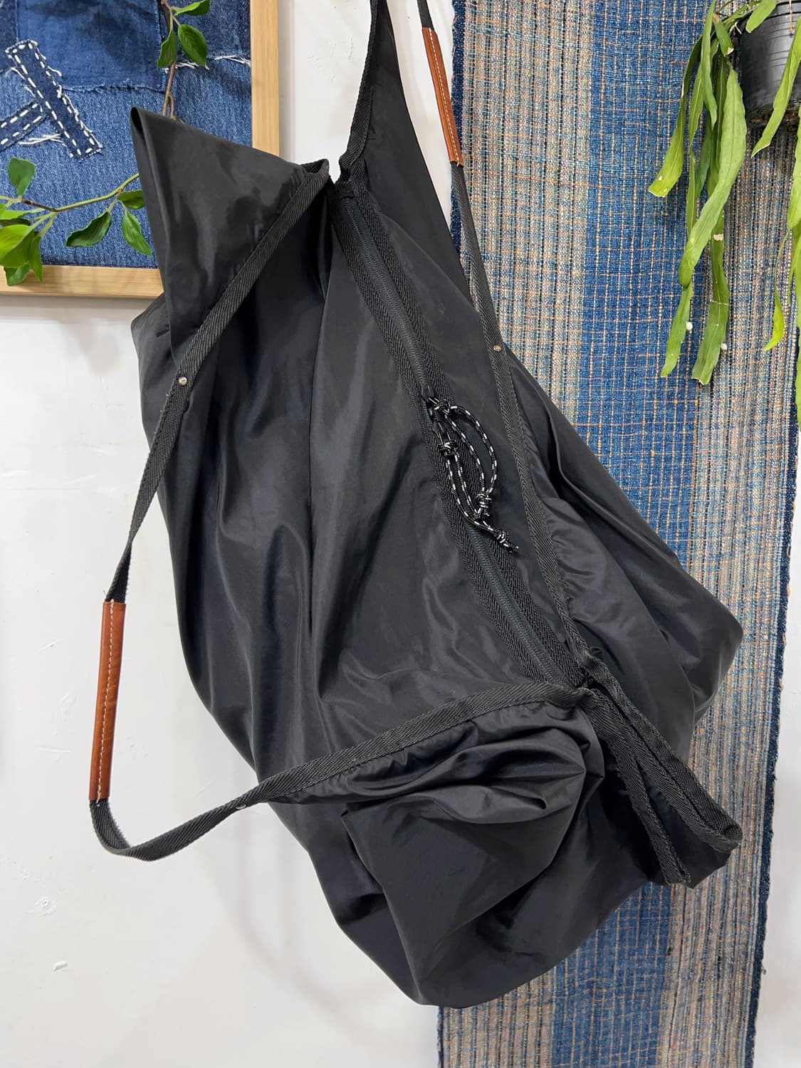 BUTLER VERNER SAHS  Made in Japan 상품이미지8