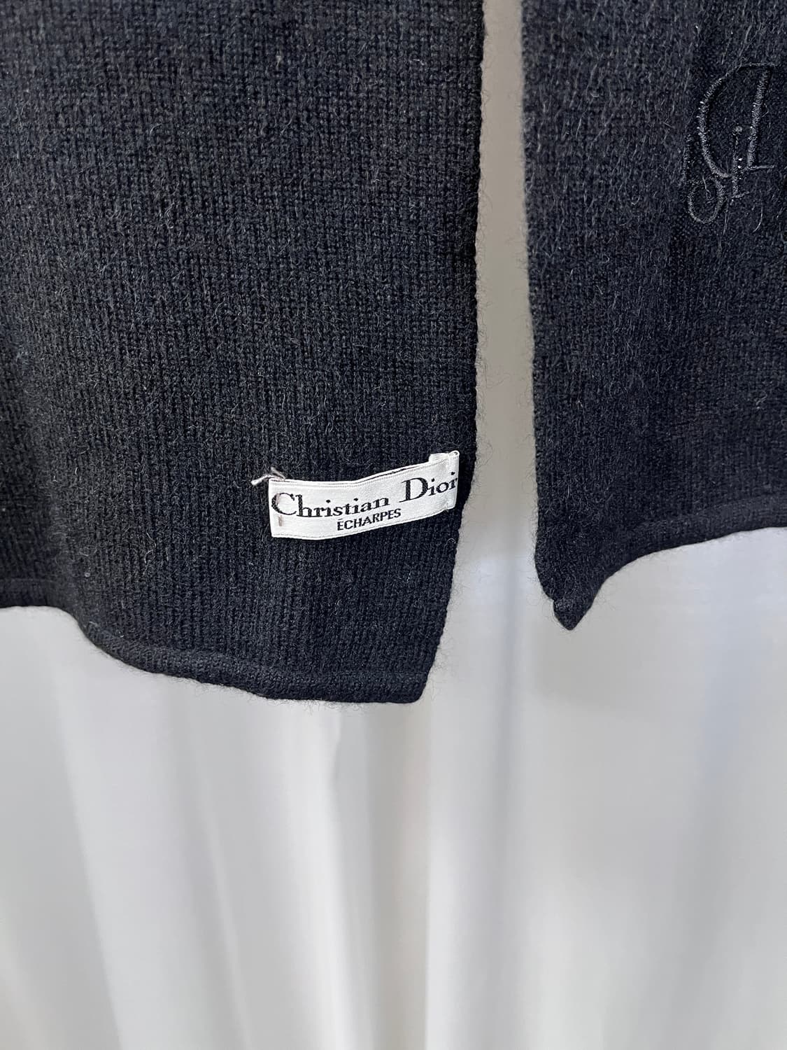 Christian Dior  상품이미지2