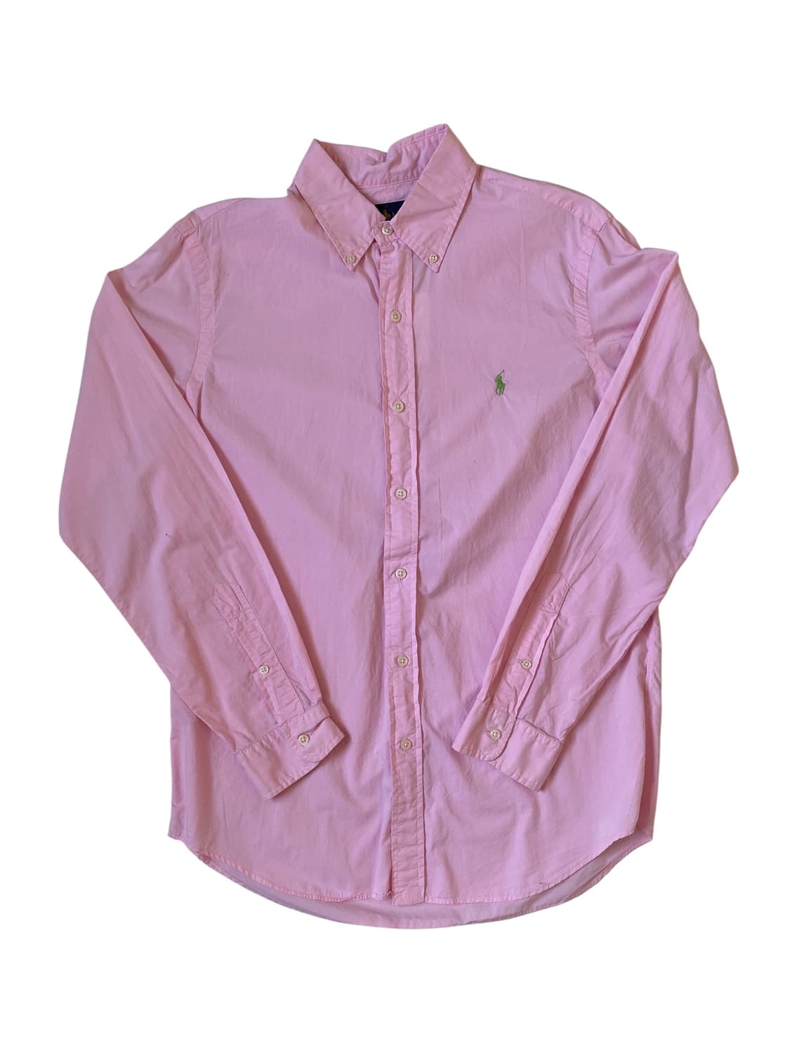 폴로 셔츠 (Man L) AB1335 상품이미지2