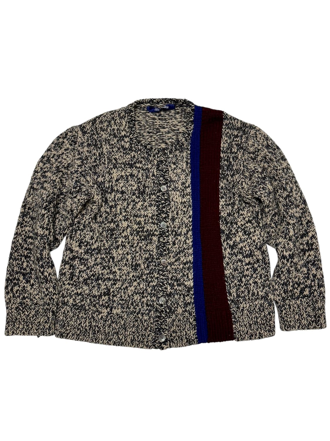 JUNYA WATANABE 상품이미지1