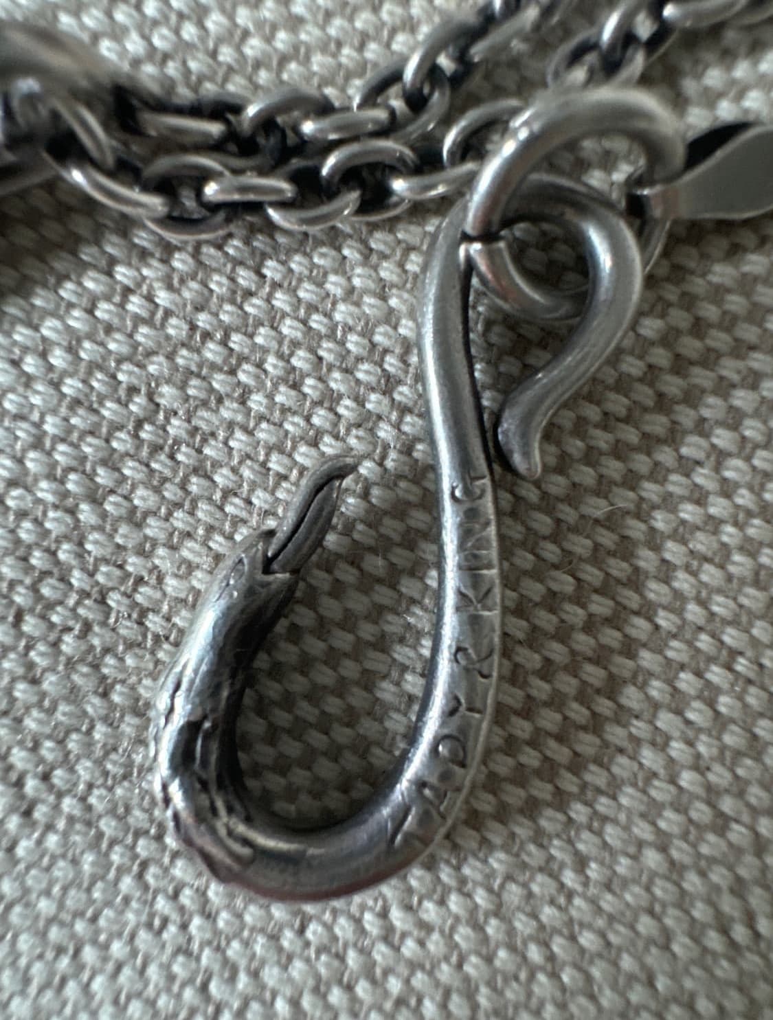 타디킹 세트 일괄 판매 상품이미지8