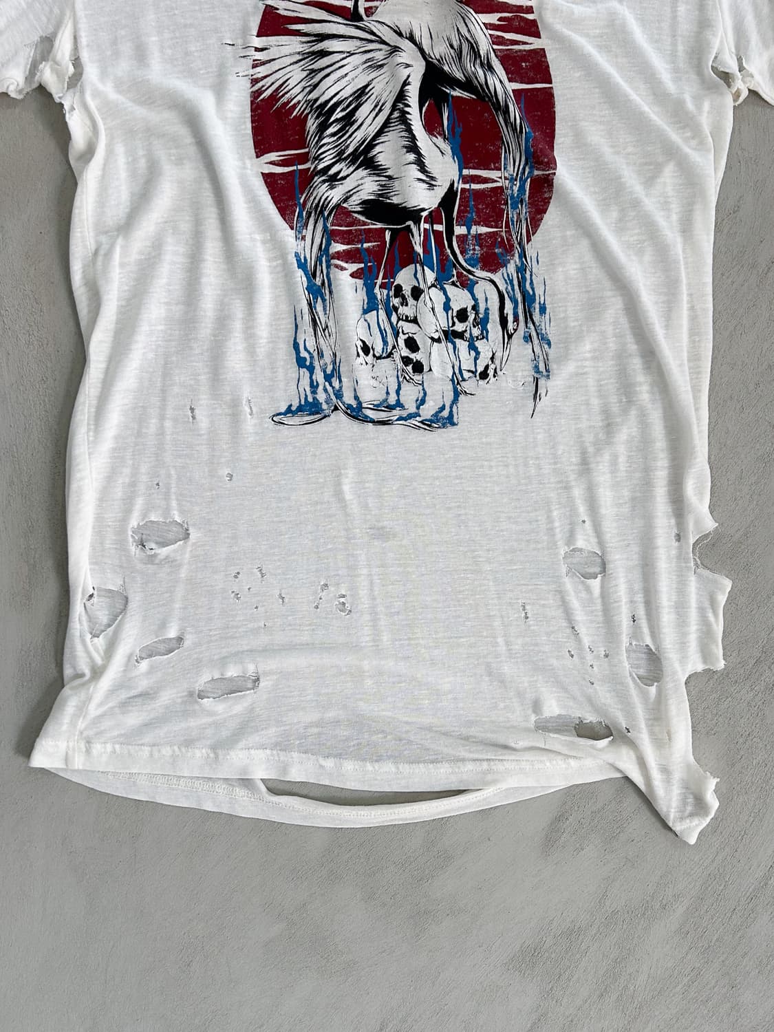 DIESEL 상품이미지4