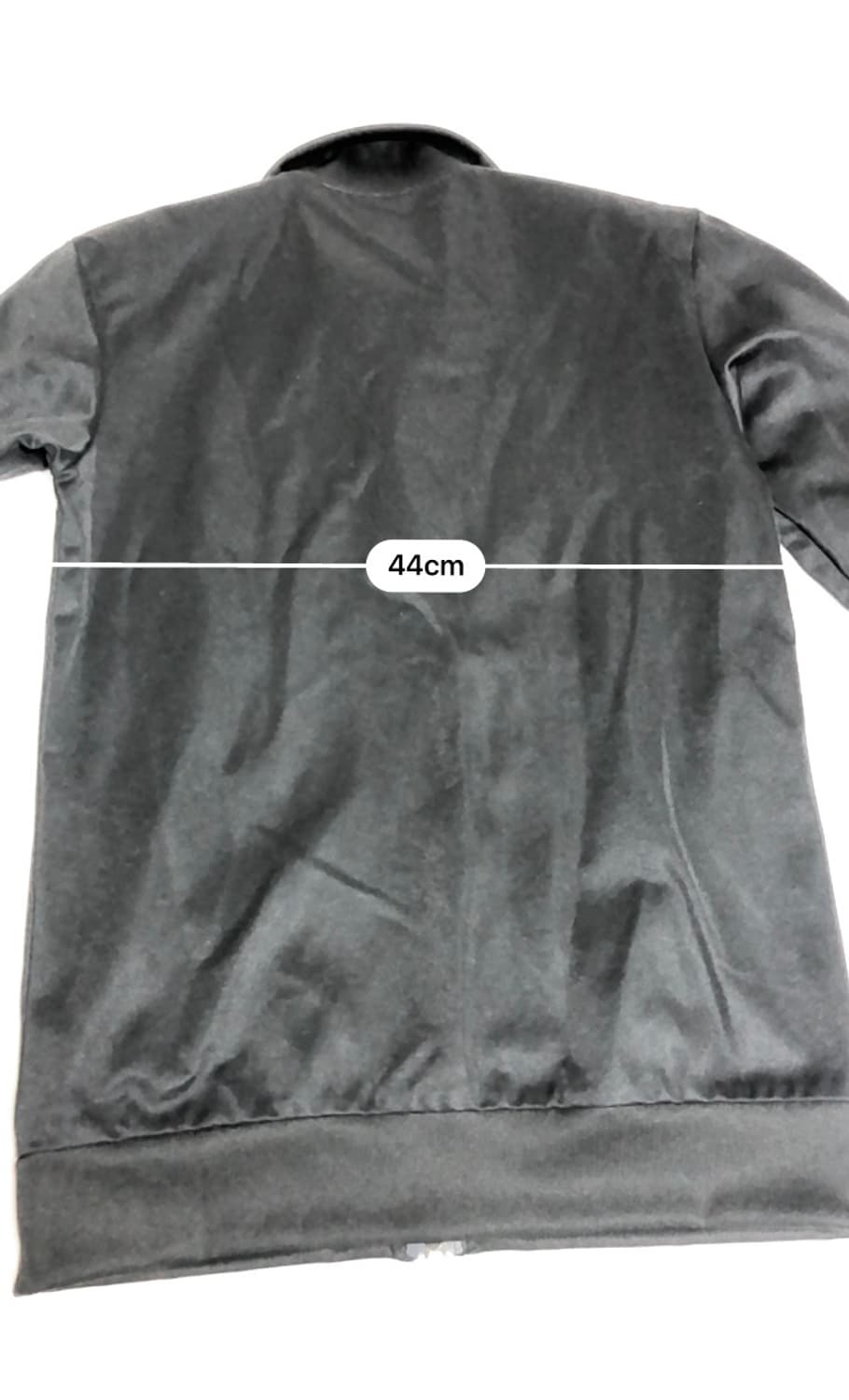 아디다스 베켄바우어 져지 s 상품이미지10