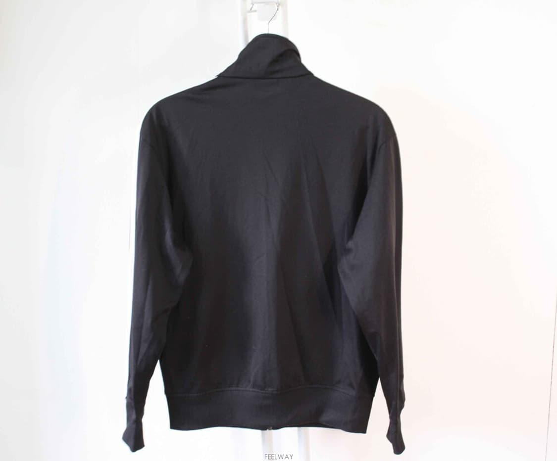 J-11696/아이다스 정품 남성용 져지 자켓 95 상품이미지2