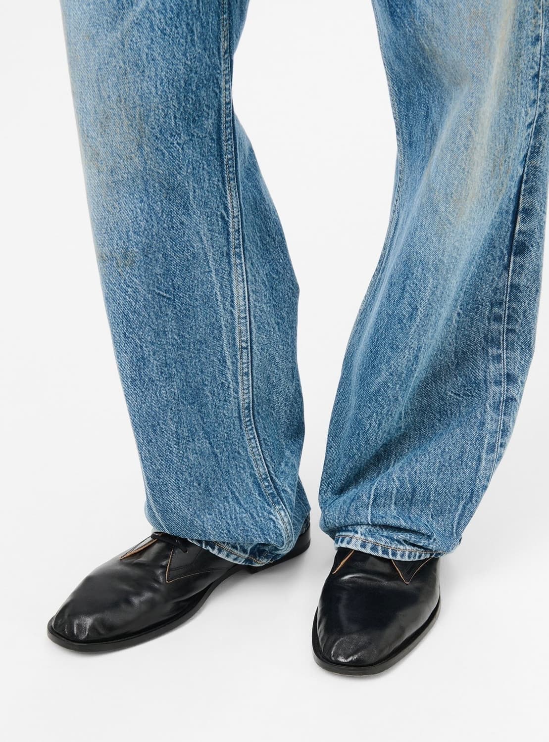 구매) 아워레가시 컬랩싱 컨설턴트 43 상품이미지1