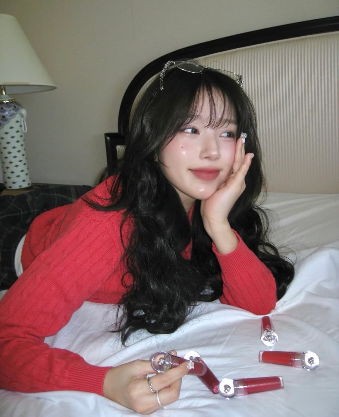 ★박스세트★ ixus 950 익서스950/ixy 810 판매합니다! 상품이미지6