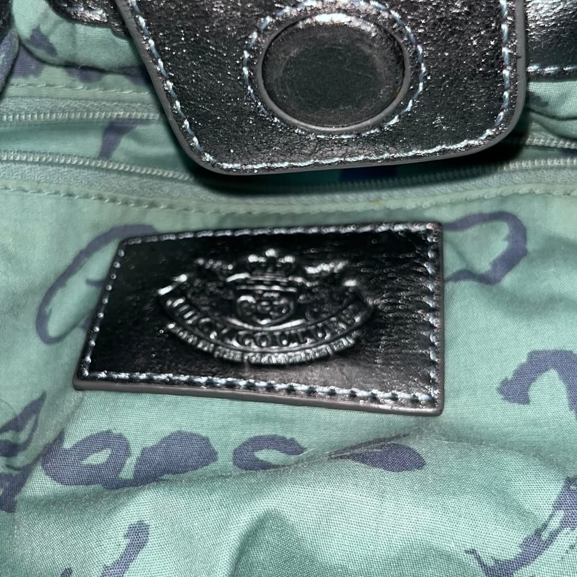 Juicy Couture 상품이미지9