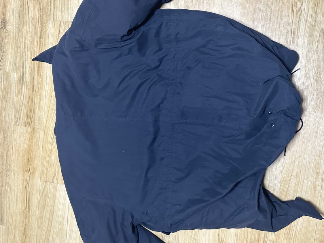 프릭스스토어 m65 상품이미지3