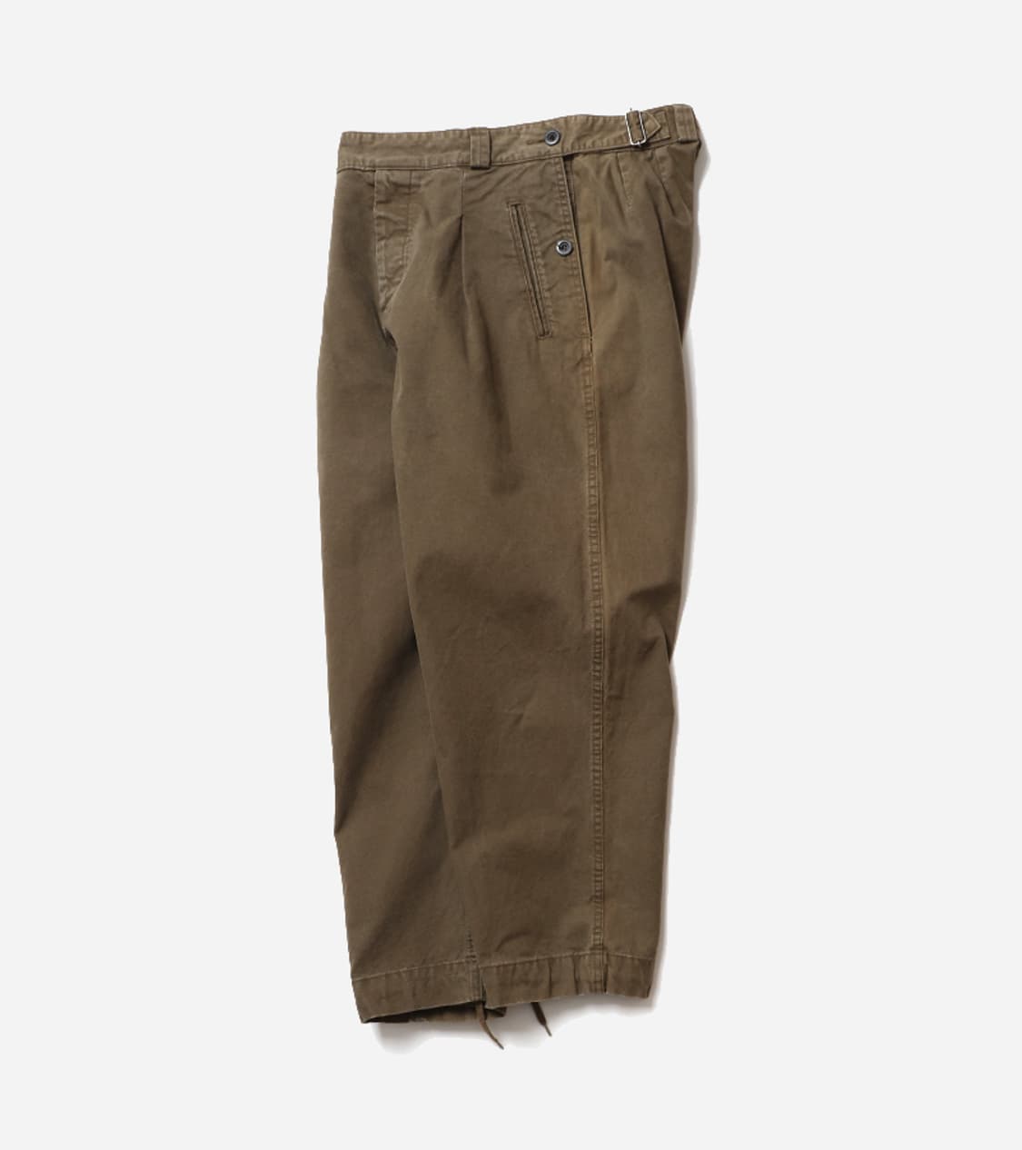 OUTIL 상품이미지8