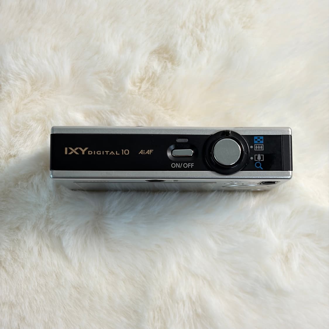 민트급)캐논 익서스70 상품이미지3