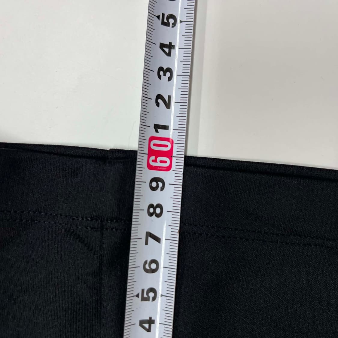아디다스 y2k 일본판 러블리힙 메쉬 반팔 티셔츠(L) 상품이미지8
