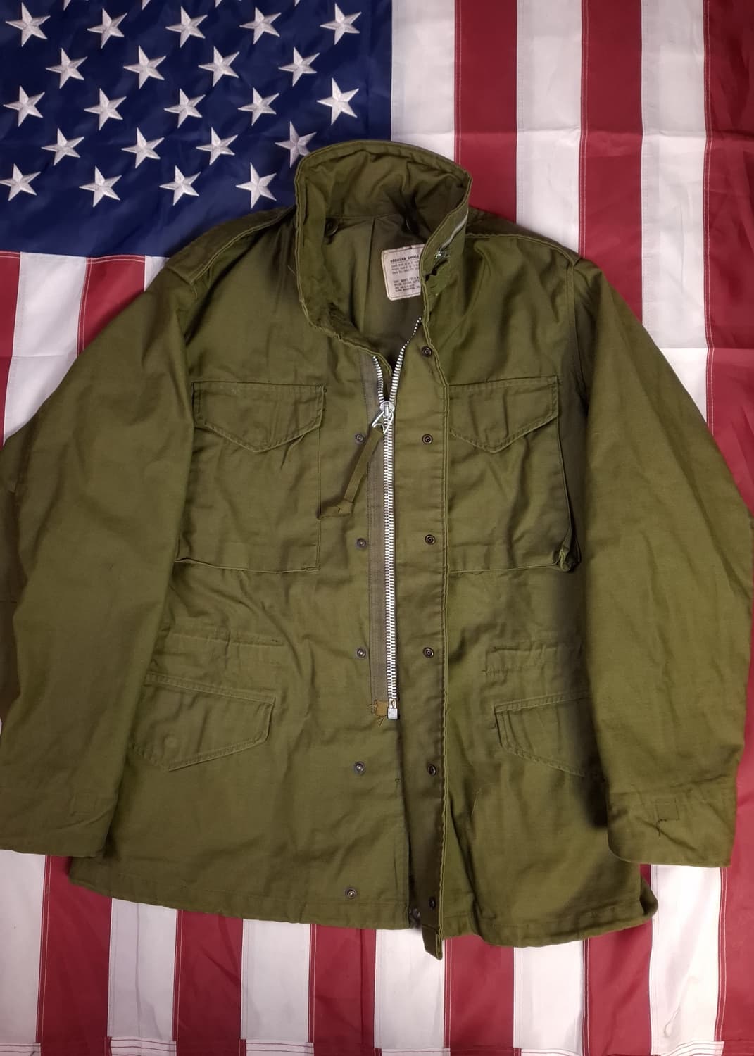 사용감 존재 전체적 상태 좋고 리얼스웨이드,후드퍼,니트 제작 넥 비죠 하 상품이미지2