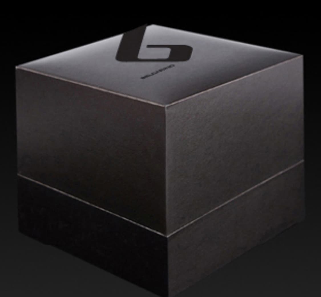 모던 시계 남성 GKW 패션 손목시계 판매 상품이미지6