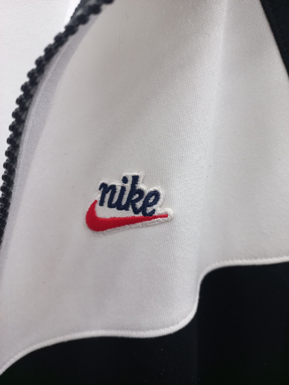 나이키 트레이닝 집업 (남95) 상품이미지4