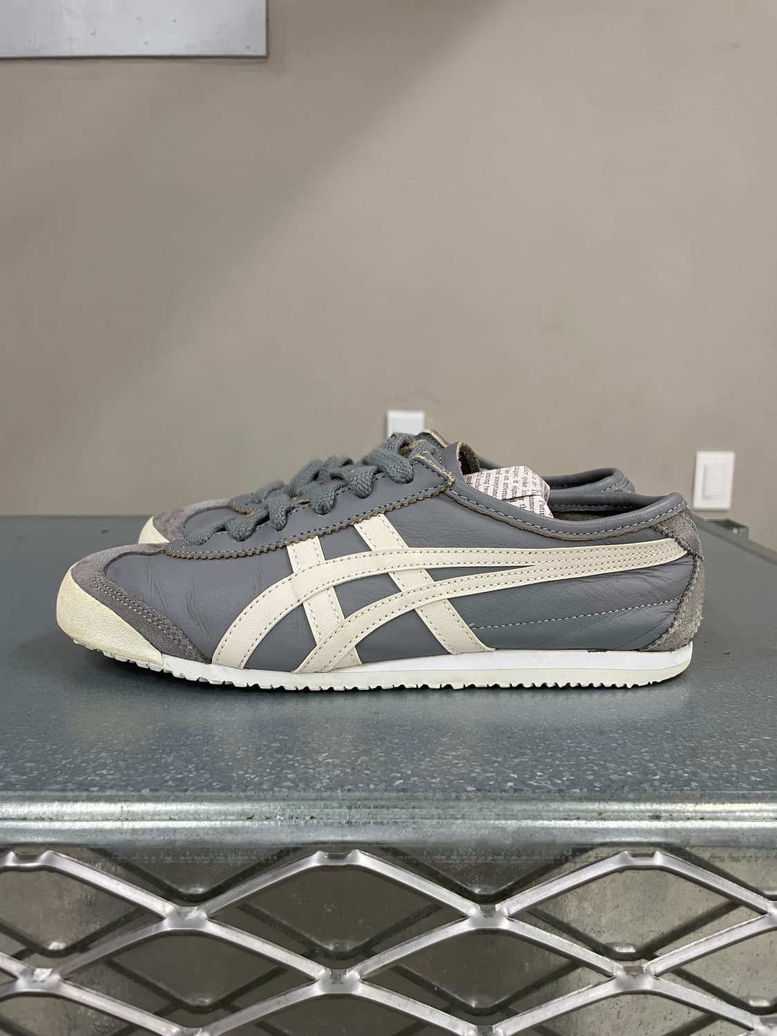 오니츠카 타이거 멕시코 235 상품이미지1