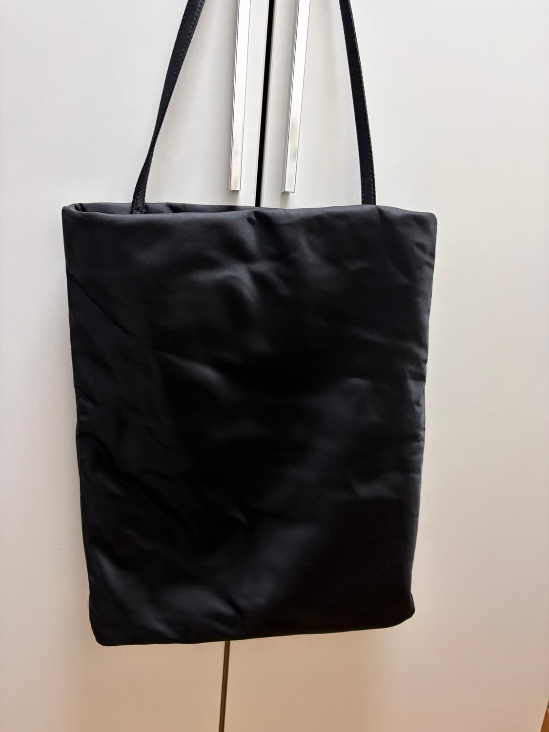 코스 나일론 가방 상품이미지2