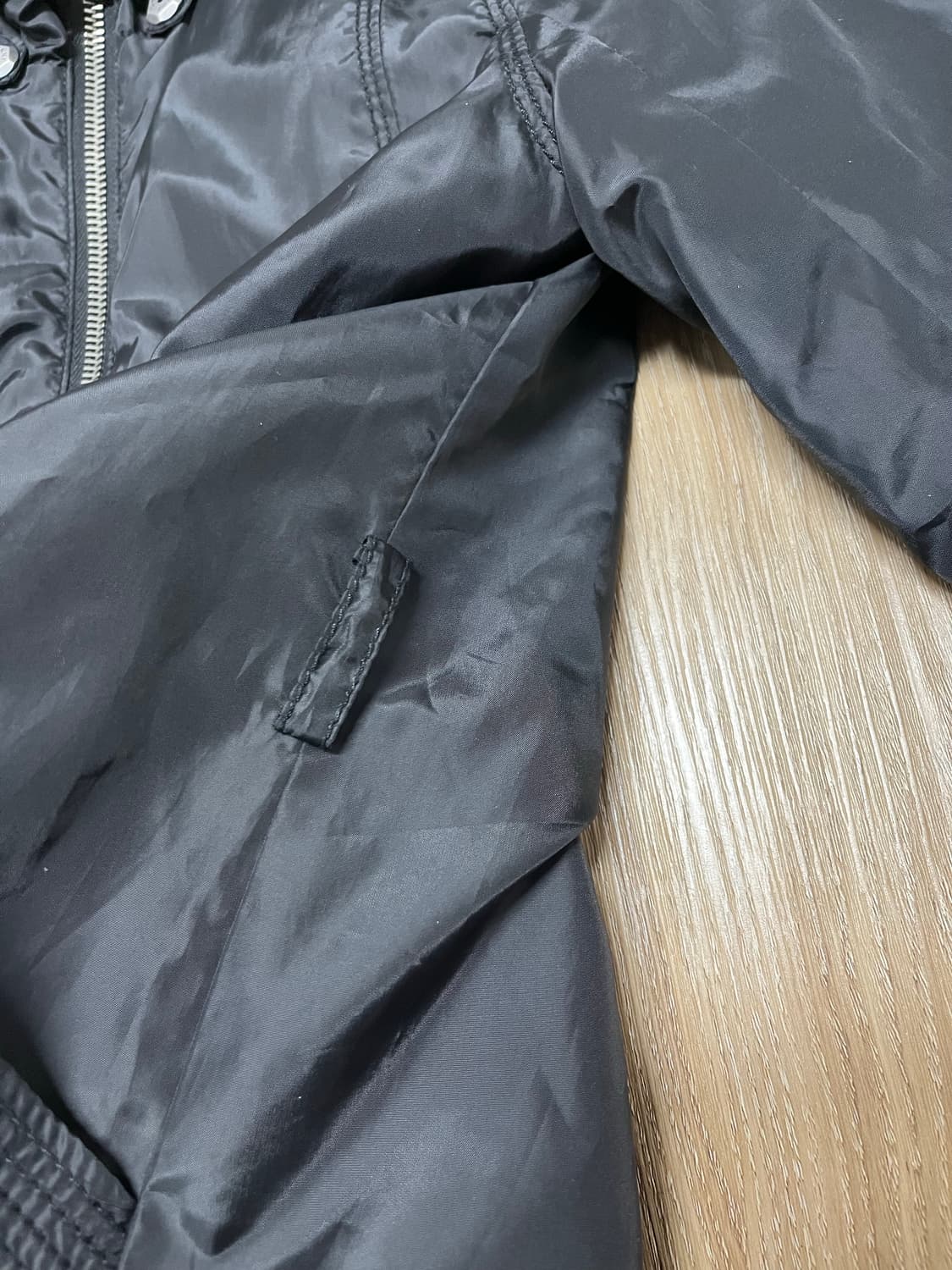 DKNY 자켓 상품이미지4