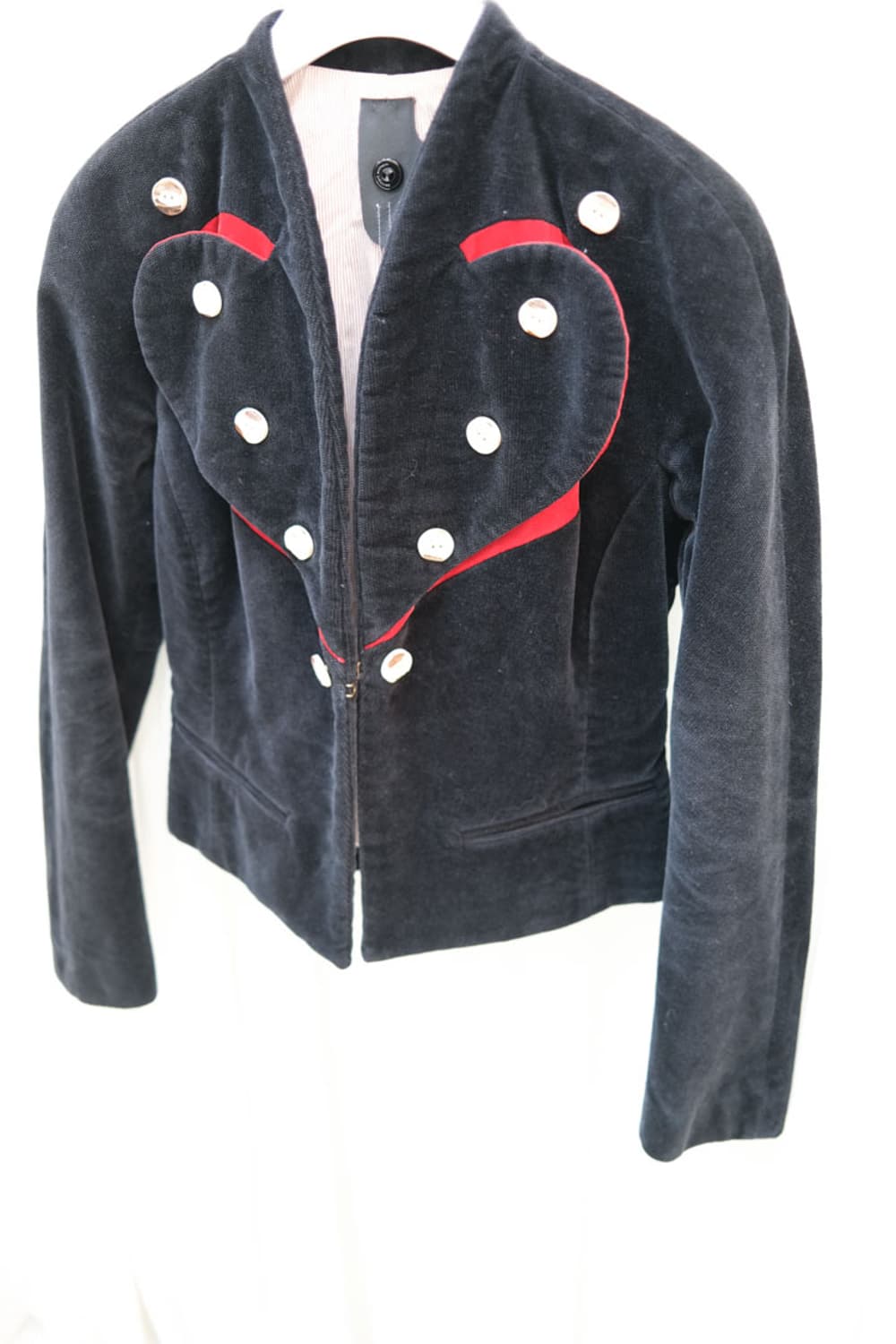 Bernhard Willhelm 상품이미지2