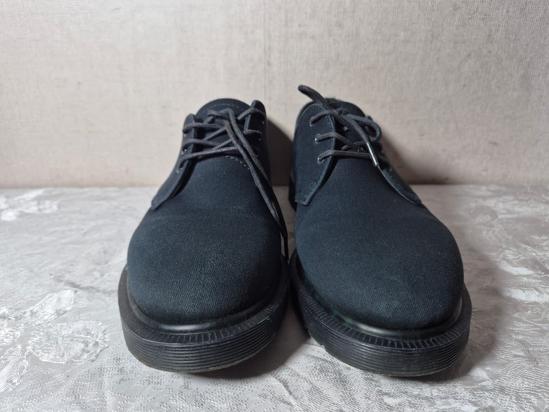 Dr. Martens 닥터마틴 7 (260) 상품이미지2