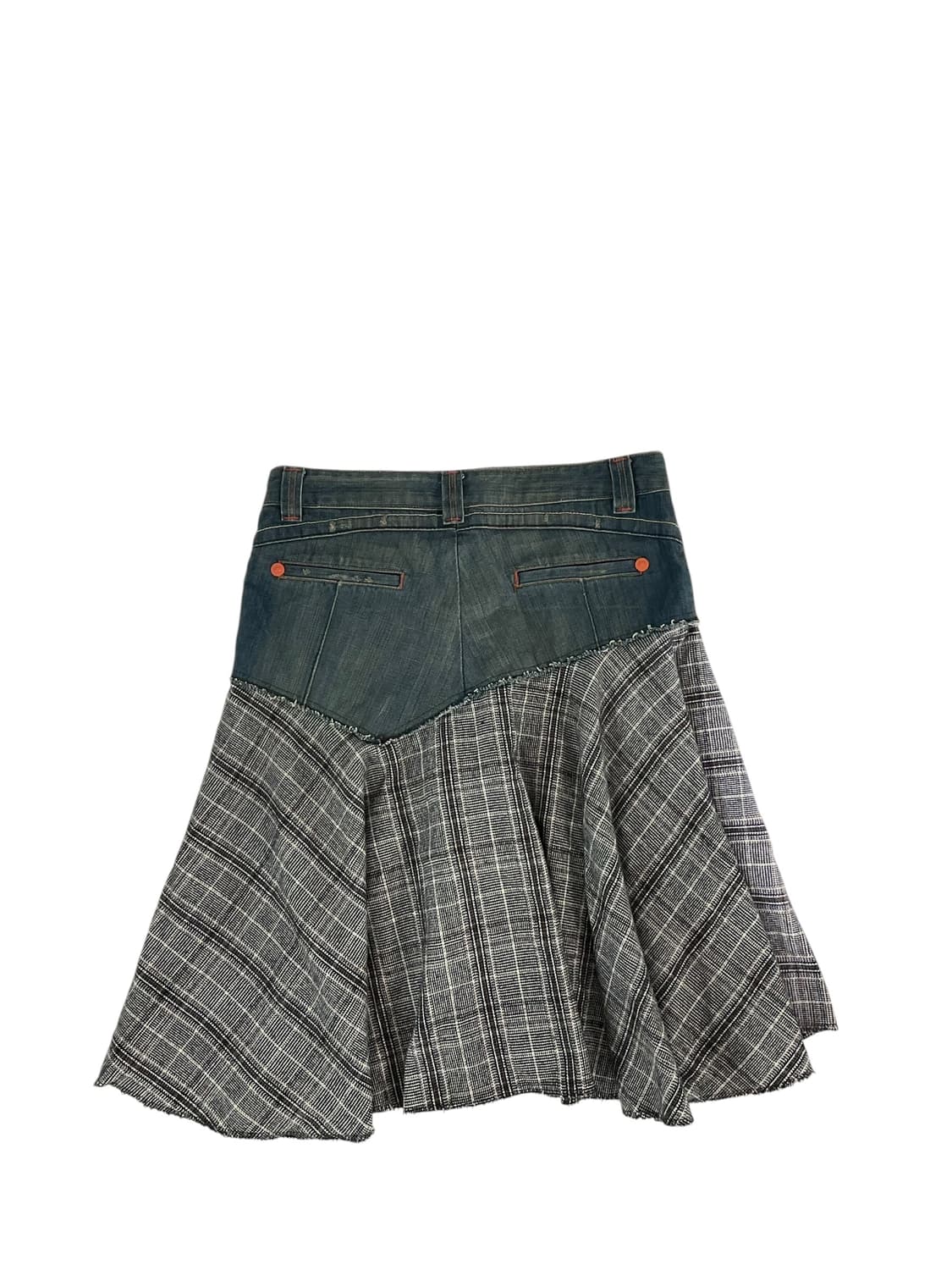 Vintage 상품이미지2
