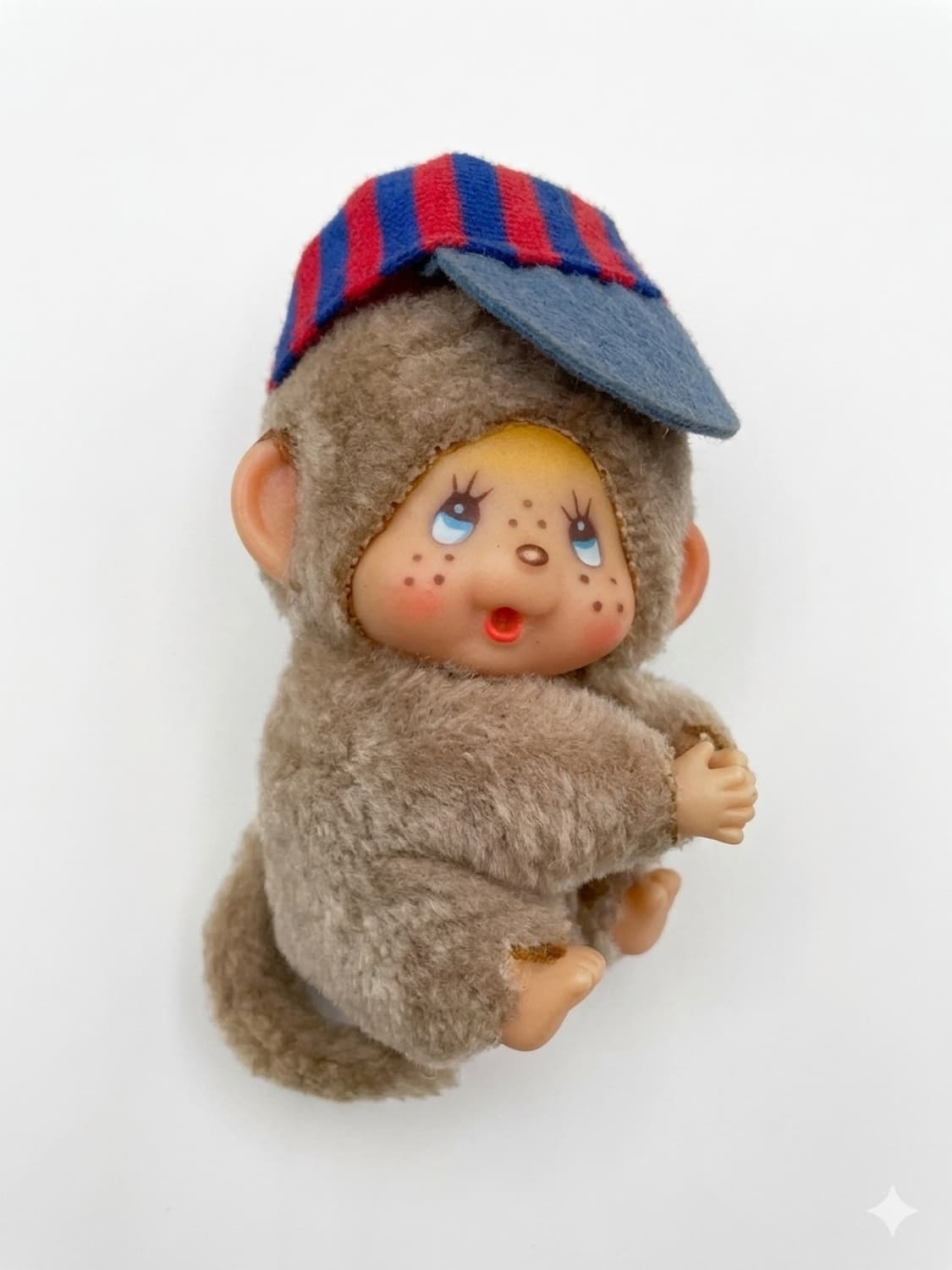빈티지 고전 몬치치 3 상품이미지2