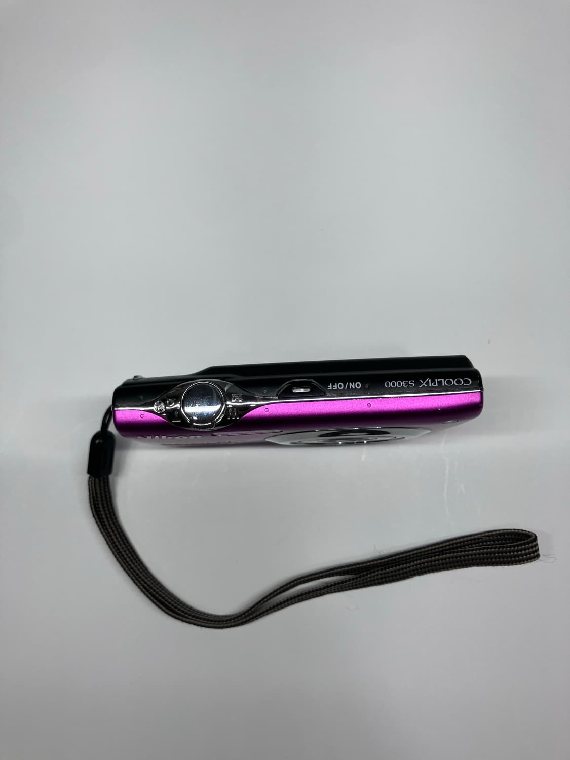 쿨픽스 s3000 상품이미지4