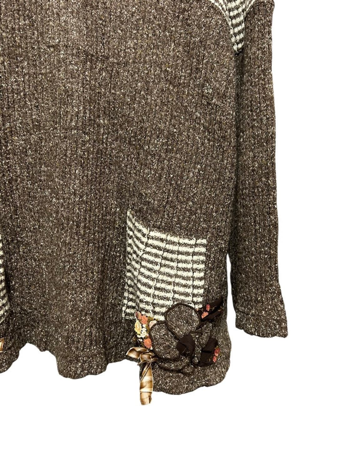 vtg top 상품이미지3