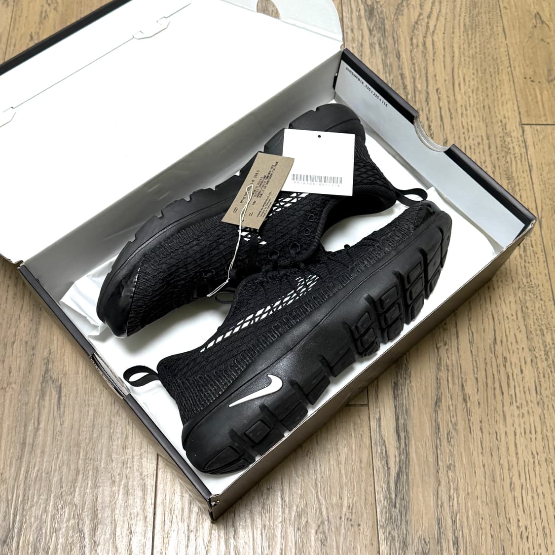 NIKE REJUVEN8 상품이미지9