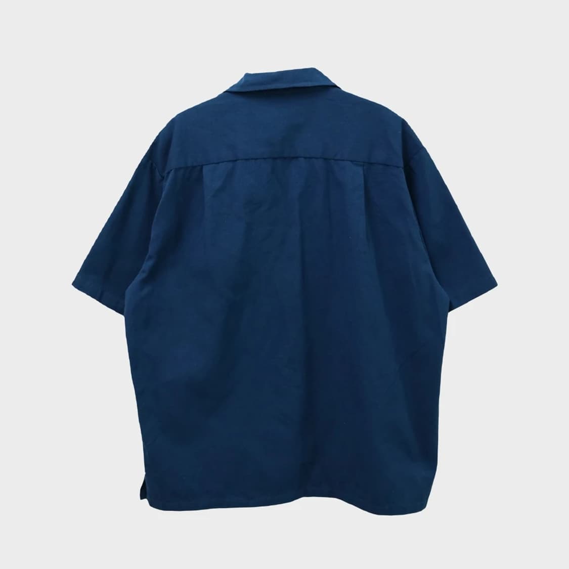 DICKIES 71539 상품이미지2