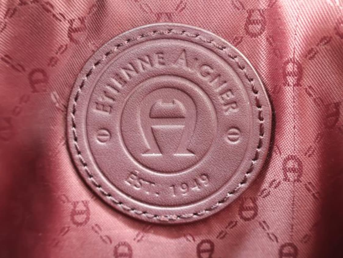 아이그너 크로스백 상품이미지9