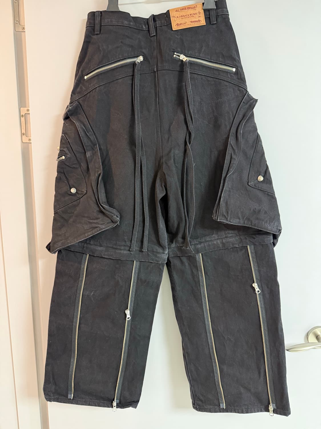 써저리 프로세스 005 상품이미지2