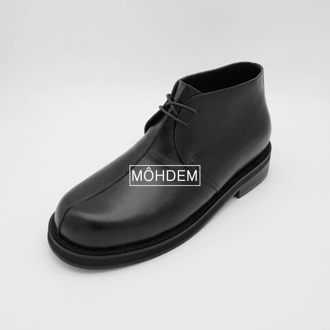 [premium] 클리락 데저트 처카부츠 상품이미지6