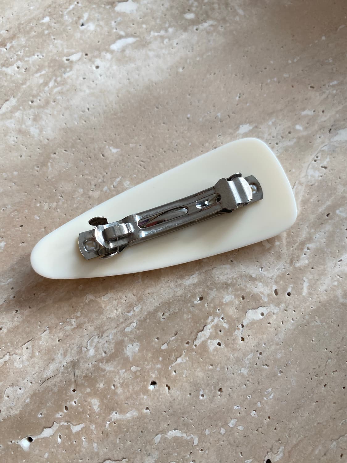 마리떼 헤어핀 상품이미지2