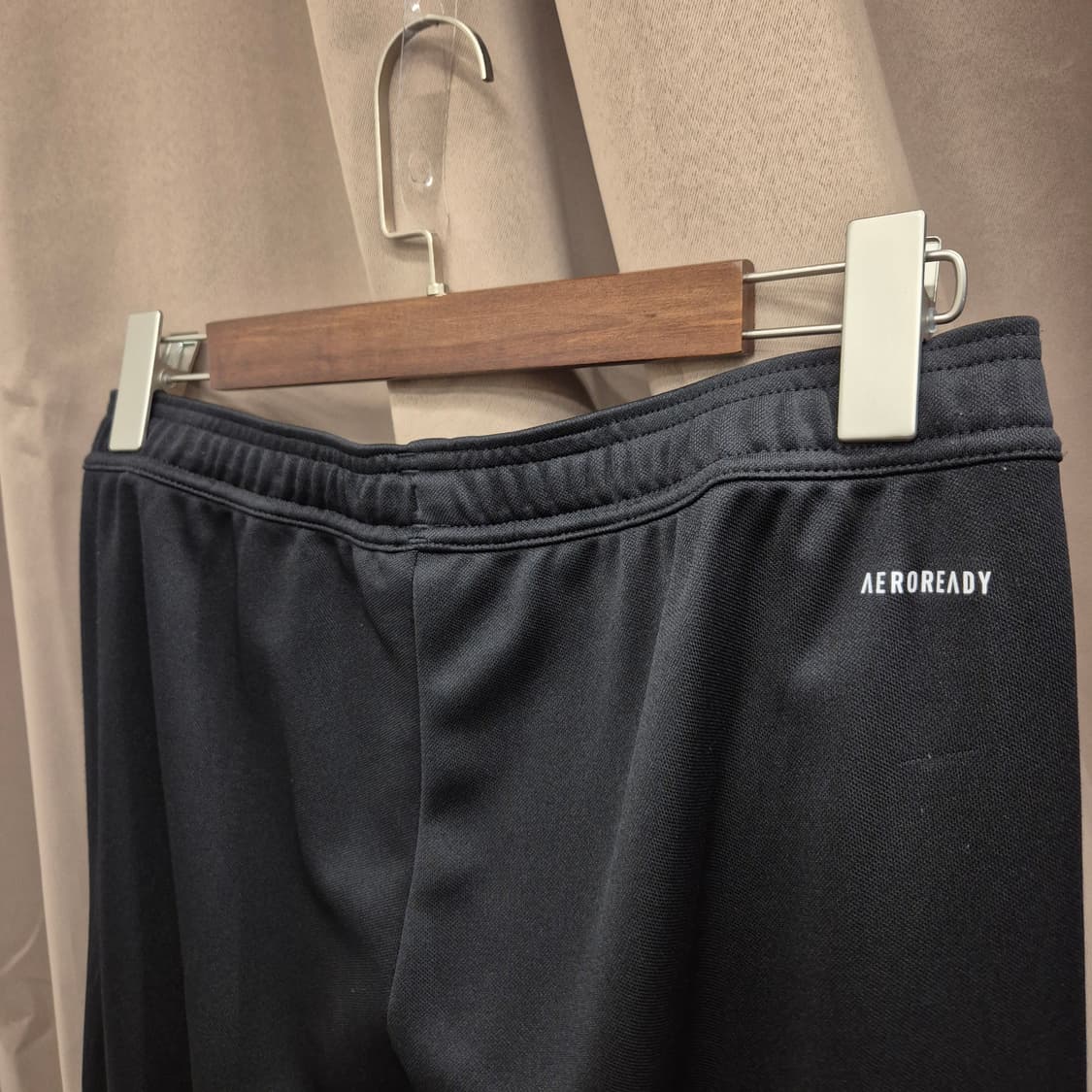 아디다스 m 세레노 트랙 팬츠 XL 상품이미지4