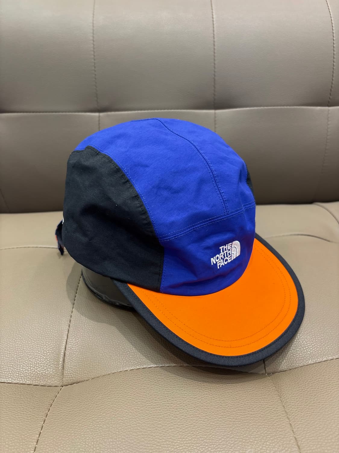 노스페이스 고어텍스 레이지캡  상품이미지4