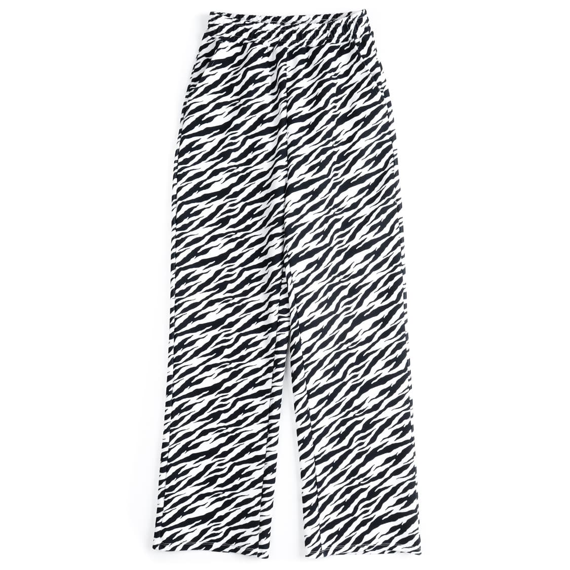 엑스걸 스트레이트 팬츠 상품이미지1