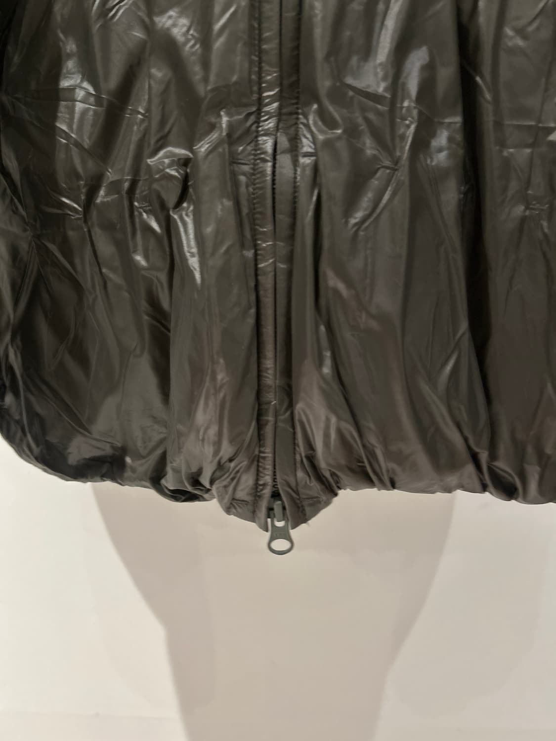 Post Archive Faction 5.1 Down Right 상품이미지2