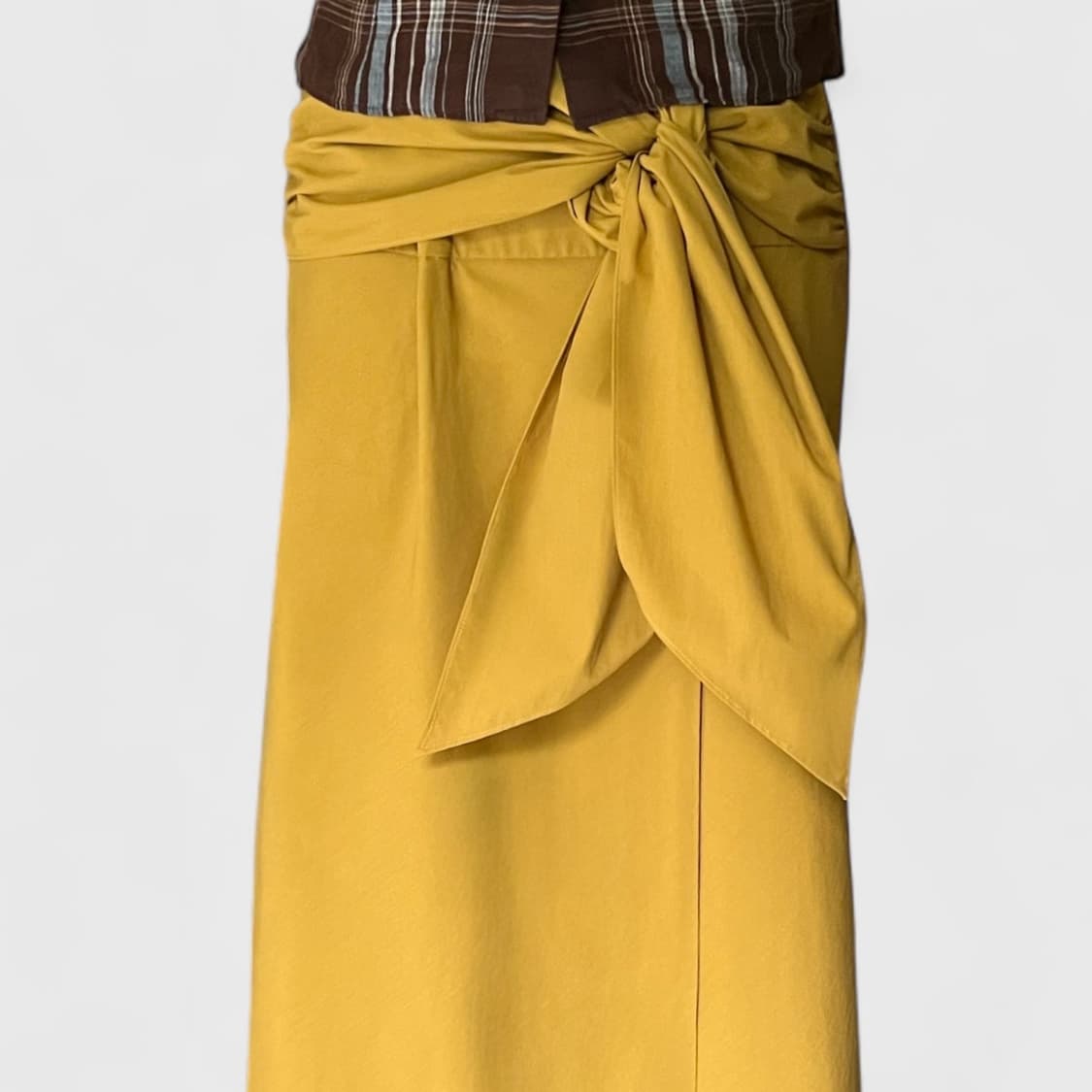 Brunello Cucinelli skirt 상품이미지6