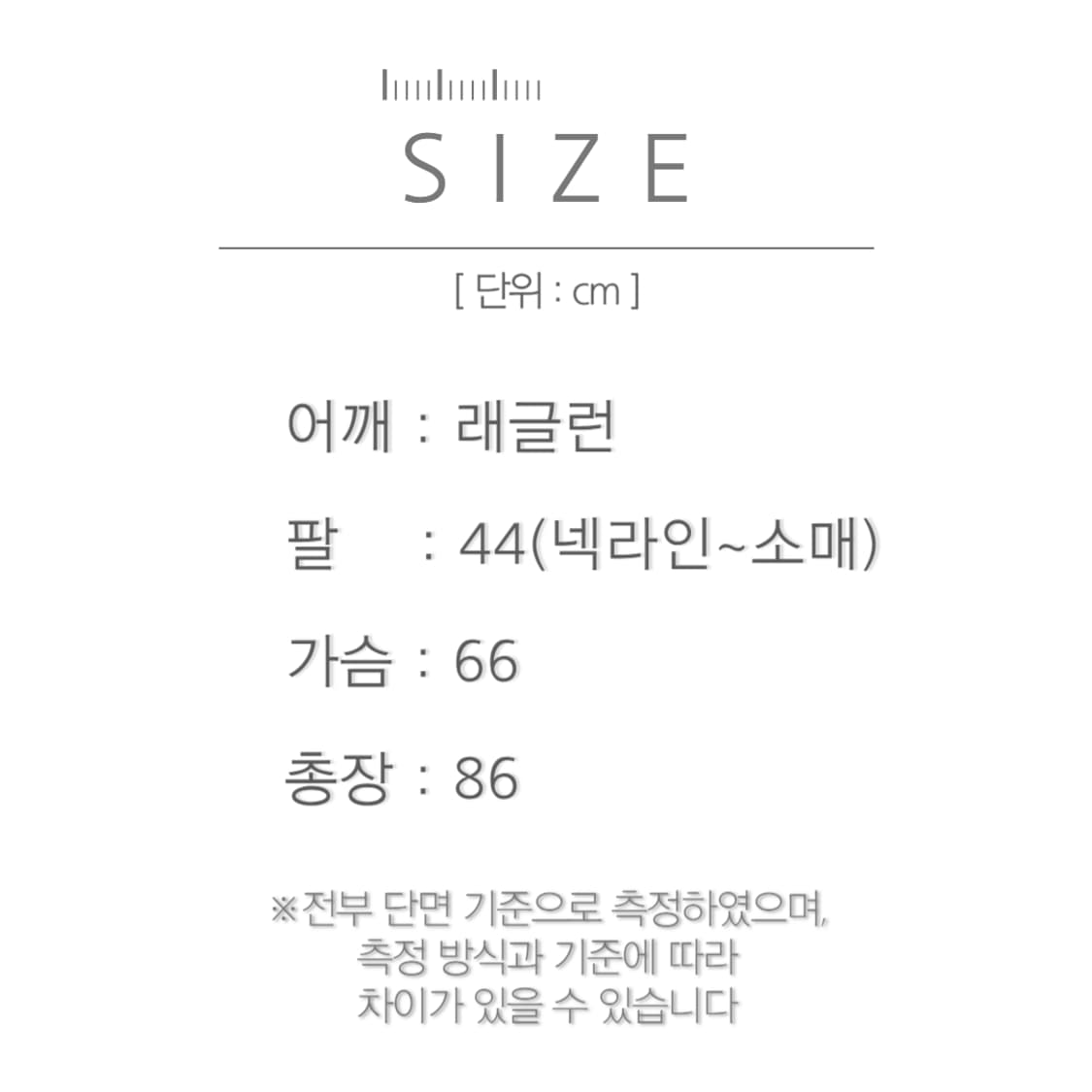 [XL]할리 데이비슨 스펠아웃 자수 베이스볼 셔츠 상품이미지6